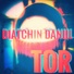 Diatchin Daniil