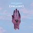 Porter Robinson feat. Lemaitre