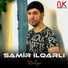 Samir İlqarlı