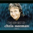 Chris Norman