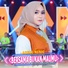 Nazia Marwiana feat. Ageng Music