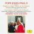 Rudolf Scholz, Wiener Philharmoniker, Herbert von Karajan, Wiener Singverein