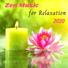 Pure Serenity Spa Music & Massage Collective Garden & Zen Relaxation Meditation