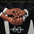 The Temptations