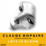 Claude Hopkins and his Orchestra