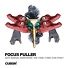 Focus Puller