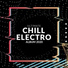 Chill Out 2017, Chill Music Universe