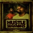 Hustle Simmons (Dave Ghetto + Tha S Ence)