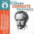 Richard Strauss & Bavarian State Orchestra