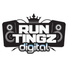 Serial Killaz, Run Tingz Cru feat. YT, K.Ners