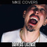 Mike Covers