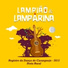 Lampião & Lamparina feat. Mestre Renô Martins, Alzira de Brito, Leandro Barbosa, Amanda Cursino