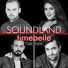 SOUNDLAND feat. Timebelle