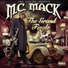 M.C. Mack feat. Total Kay Yos