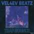 Vel4ev Beatz