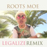 Roots Moe