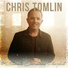 Chris Tomlin