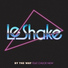 Le Shake feat. Chuck New