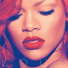 Rihanna – Love The Way You Lie Part 2