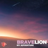 BraveLion