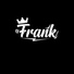 DJ FRANK BH