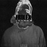 Frolex