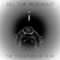 Kill The Micronaut