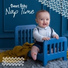 Restful Sleep Music Collection, Calm Baby Music Land