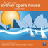 Sydney Symphony Orchestra, Willem van Otterloo