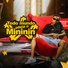Mc Mininin, GORDÃO DO PC, DJ IGOR SANCHEZ feat. Mc Rd Bala, Mc Menor DN, MC MK DA ZL, Dj Mack, DJ DV DA VASCO, DJ Ruan do Primeiro