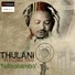 Thulani feat. Phu2ma Tiso