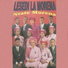 Lesedi La Morena
