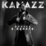 (41-46Hz) Kamazz (Cosmo Sound Production)
