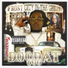 Doodat600, Southside Rich feat. BG Guap