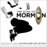 Josh Gad, 'The Book of Mormon' Original Broadway Cast Company