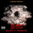 B.M.G. feat. Young Ra