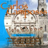 Carlos Campos Y Orquesta