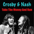 Crosby, Nash