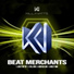 Beat Merchants
