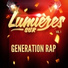 Generation Rap