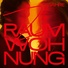 2raumwohnung