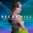 Becky Hill feat. David Guetta