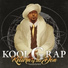 Kool G Rap feat. AG Da Coroner, Fred the Godson