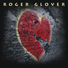 Roger Glover - " If Life Was Easy " 11.07.2011 EarMusic