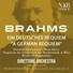 Wiener Philharmoniker, Herbert von Karajan, Singverein des Gesellschaft der Musikfreunde in Wien