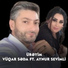 Vuqar Seda feat. Aynur Sevimli