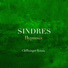 SINDRES