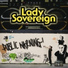 Lady Sovereign