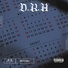 D.R.H, United Family feat. Marshall Ghostface, WL25k