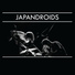 Japandroids